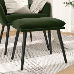 Poufs Soldes -Poufs Soldes image 1 341506