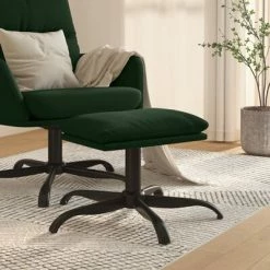 Poufs Soldes -Poufs Soldes image 1 341580