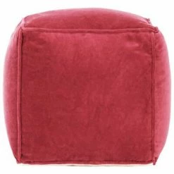 Poufs Soldes -Poufs Soldes image 2 284031