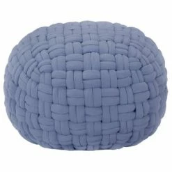 Poufs Soldes -Poufs Soldes image 2 287591