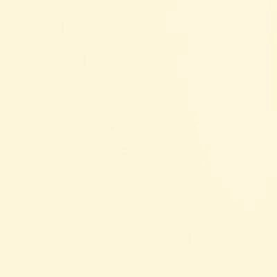 VidaXL Repose-pied Crème 78x56x32 cm Similicuir 3 VidaXL Repose-pied Crème 78x56x32 cm Similicuir – Image 3