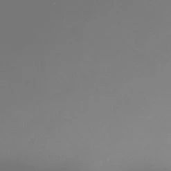 VidaXL Repose-pied Gris 78x56x32 cm Similicuir 8 VidaXL Repose-pied Gris 78x56x32 cm Similicuir -Poufs Soldes image 3 337711