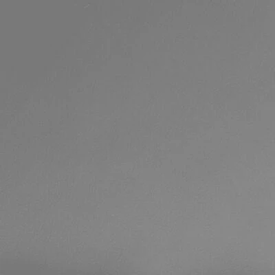 VidaXL Repose-pied Gris 78x56x32 cm Similicuir 3 VidaXL Repose-pied Gris 78x56x32 cm Similicuir – Image 3