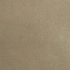 VidaXL Repose-pied Cappuccino 78x56x32 cm Similicuir 8 VidaXL Repose-pied Cappuccino 78x56x32 cm Similicuir -Poufs Soldes image 3 337714