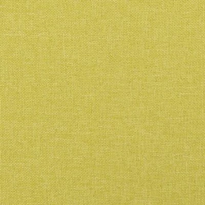 VidaXL Repose-pied Vert 78x56x32 cm Tissu 5 VidaXL Repose-pied Vert 78x56x32 cm Tissu – Image 5