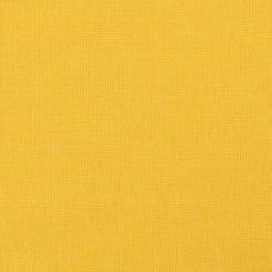 VidaXL Repose-pied Jaune 78x56x32 cm Tissu 10 VidaXL Repose-pied Jaune 78x56x32 cm Tissu -Poufs Soldes image 5 337682