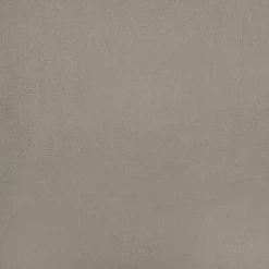 VidaXL Repose-pied Gris clair 78x56x32 cm Velours -Poufs Soldes image 5 337687