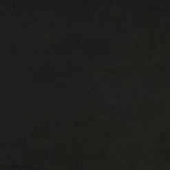 VidaXL Repose-pied Noir 78x56x32 cm Velours 10 VidaXL Repose-pied Noir 78x56x32 cm Velours -Poufs Soldes image 5 337693