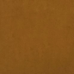 VidaXL Repose-pied Marron 78x56x32 cm Velours -Poufs Soldes image 5 337695