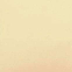 VidaXL Repose-pied Crème 78x56x32 cm Velours 10 VidaXL Repose-pied Crème 78x56x32 cm Velours -Poufs Soldes image 5 337696