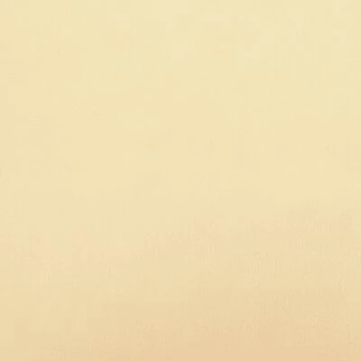 VidaXL Repose-pied Crème 78x56x32 cm Velours 5 VidaXL Repose-pied Crème 78x56x32 cm Velours – Image 5