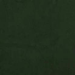 VidaXL Repose-pied Vert foncé 78x56x32 cm Velours -Poufs Soldes image 5 337700