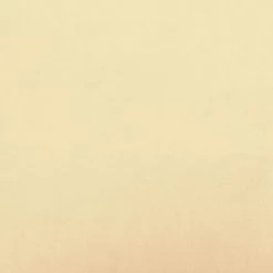 VidaXL Repose-pied Crème 78x56x32 cm Velours -Poufs Soldes image 5 337707