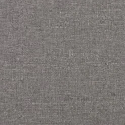 VidaXL Repose-pied Gris clair 78x56x32 cm Tissu 10 VidaXL Repose-pied Gris clair 78x56x32 cm Tissu -Poufs Soldes image 5 337715