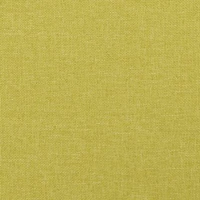 VidaXL Repose-pied Vert 78x56x32 cm Tissu 5 VidaXL Repose-pied Vert 78x56x32 cm Tissu – Image 5