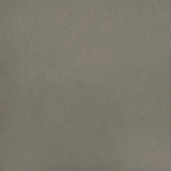 VidaXL Repose-pied Gris clair 78x56x32 cm Velours 10 VidaXL Repose-pied Gris clair 78x56x32 cm Velours -Poufs Soldes image 5 337728