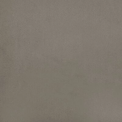 VidaXL Repose-pied Gris clair 78x56x32 cm Velours 5 VidaXL Repose-pied Gris clair 78x56x32 cm Velours – Image 5