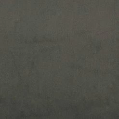 VidaXL Repose-pied Gris foncé 78x56x32 cm Velours 10 VidaXL Repose-pied Gris foncé 78x56x32 cm Velours -Poufs Soldes image 5 337729