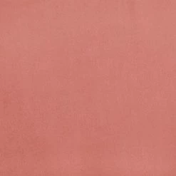 VidaXL Repose-pied Rose 78x56x32 cm Velours -Poufs Soldes image 5 337732