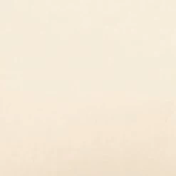 VidaXL Repose-pied Crème 78x56x32 cm Velours -Poufs Soldes image 5 337737