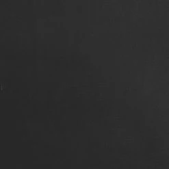 VidaXL Repose-pied Noir 78x56x32 cm Similicuir -Poufs Soldes image 5 337768