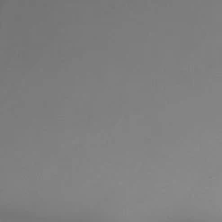 VidaXL Repose-pied Gris 78x56x32 cm Similicuir -Poufs Soldes image 5 337771