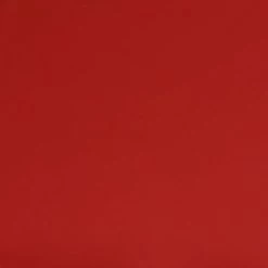 VidaXL Repose-pied Rouge bordeaux 78x56x32 cm Similicuir -Poufs Soldes image 5 337772