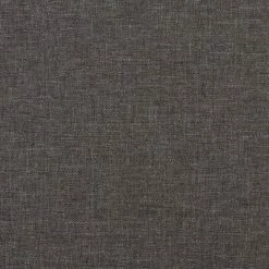 VidaXL Repose-pied Gris foncé 78x56x32 cm Tissu -Poufs Soldes image 5 337800