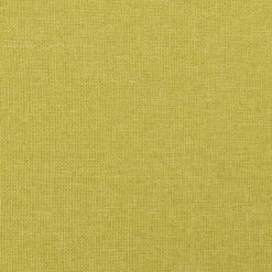 VidaXL Repose-pied Vert 78x56x32 cm Tissu 10 VidaXL Repose-pied Vert 78x56x32 cm Tissu -Poufs Soldes image 5 337806