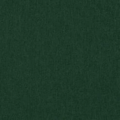 VidaXL Repose-pied Vert foncé 45x29,5x39 cm Tissu -Poufs Soldes image 5 341429