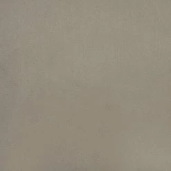 VidaXL Repose-pied Gris clair 45x29,5x39 cm Velours -Poufs Soldes image 5 341435