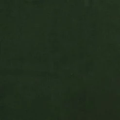 VidaXL Repose-pied Vert foncé 45x29,5x39 cm Velours 10 VidaXL Repose-pied Vert foncé 45x29,5x39 cm Velours -Poufs Soldes image 5 341437