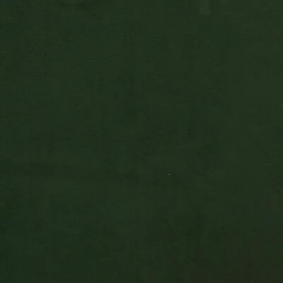 VidaXL Repose-pied Vert foncé 45x29,5x39 cm Velours 5 VidaXL Repose-pied Vert foncé 45x29,5x39 cm Velours – Image 5