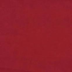 VidaXL Repose-pied Rouge bordeaux 45x29,5x39 cm Velours 10 VidaXL Repose-pied Rouge bordeaux 45x29,5x39 cm Velours -Poufs Soldes image 5 341440