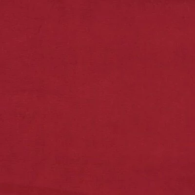 VidaXL Repose-pied Rouge bordeaux 45x29,5x39 cm Velours 5 VidaXL Repose-pied Rouge bordeaux 45x29,5x39 cm Velours – Image 5