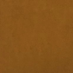 VidaXL Repose-pied Marron 45x29,5x39 cm Velours 10 VidaXL Repose-pied Marron 45x29,5x39 cm Velours -Poufs Soldes image 5 341443