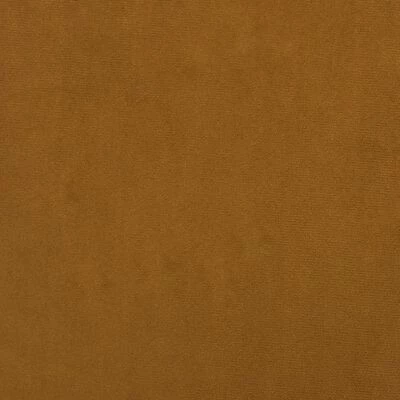 VidaXL Repose-pied Marron 45x29,5x39 cm Velours 5 VidaXL Repose-pied Marron 45x29,5x39 cm Velours – Image 5