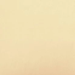 VidaXL Repose-pied Blanc crème 45x29,5x39 cm Velours 10 VidaXL Repose-pied Blanc crème 45x29,5x39 cm Velours -Poufs Soldes image 5 341444