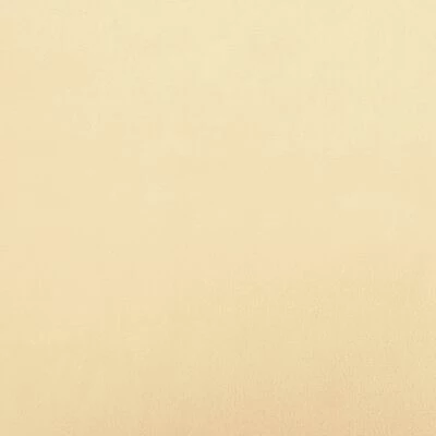 VidaXL Repose-pied Blanc crème 45x29,5x39 cm Velours 5 VidaXL Repose-pied Blanc crème 45x29,5x39 cm Velours – Image 5