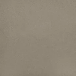 VidaXL Repose-pied Gris clair 45x29,5x39 cm Velours -Poufs Soldes image 5 341468