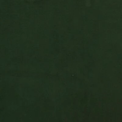 VidaXL Repose-pied Vert foncé 45x29,5x39 cm Velours 5 VidaXL Repose-pied Vert foncé 45x29,5x39 cm Velours – Image 5