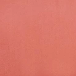 VidaXL Repose-pied Rose 45x29,5x39 cm Velours -Poufs Soldes image 5 341472