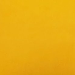 VidaXL Repose-pied Jaune moutarde 45x29,5x39 cm Velours 10 VidaXL Repose-pied Jaune moutarde 45x29,5x39 cm Velours -Poufs Soldes image 5 341475