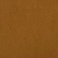 VidaXL Repose-pied Marron 45x29,5x39 cm Velours 10 VidaXL Repose-pied Marron 45x29,5x39 cm Velours -Poufs Soldes image 5 341476