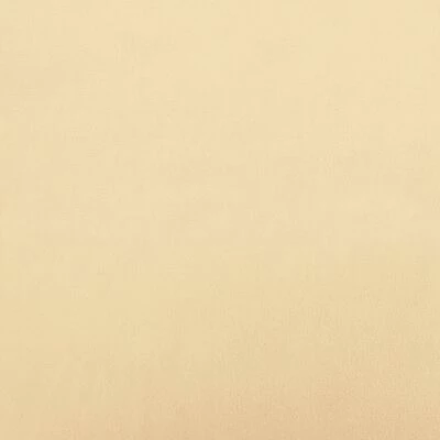 VidaXL Repose-pied Blanc crème 45x29,5x39 cm Velours 5 VidaXL Repose-pied Blanc crème 45x29,5x39 cm Velours – Image 5