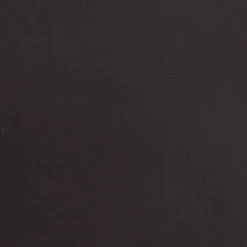 VidaXL Repose-pied Noir 45x29,5x39 cm Similicuir -Poufs Soldes image 5 341490