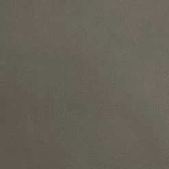 VidaXL Repose-pied Gris 45x29,5x39 cm Similicuir -Poufs Soldes image 5 341492