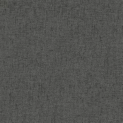 VidaXL Repose-pied Gris foncé 45x29,5x39 cm Tissu 10 VidaXL Repose-pied Gris foncé 45x29,5x39 cm Tissu -Poufs Soldes image 5 341494