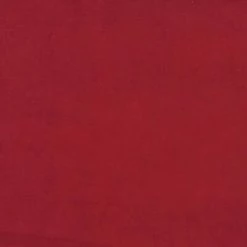 VidaXL Repose-pied Rouge bordeaux 45x29,5x39 cm Velours 10 VidaXL Repose-pied Rouge bordeaux 45x29,5x39 cm Velours -Poufs Soldes image 5 341509
