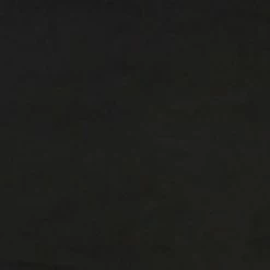 VidaXL Repose-pied Noir 45x29,5x39 cm Velours -Poufs Soldes image 5 341510